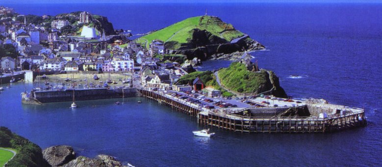 Ilfracombe Pic-01.jpg (70555 bytes)